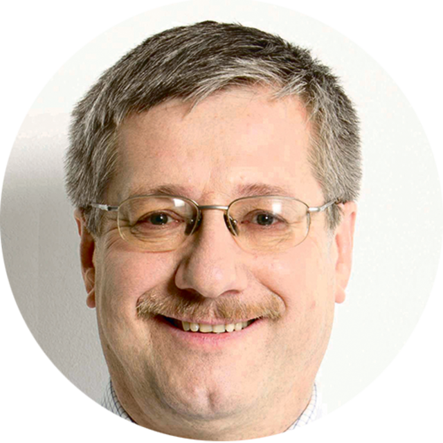 Wolfgang Linhart | Foto: VÖZ