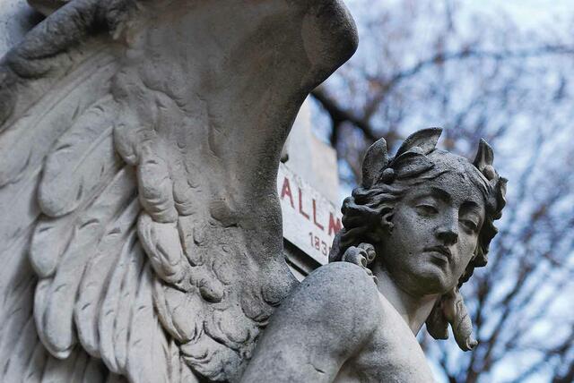 Foto: Gerd W. Götzenbrucker