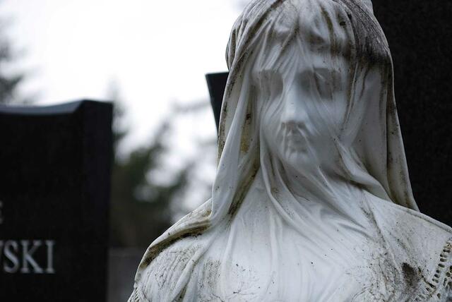 Foto: Gerd W. Götzenbrucker