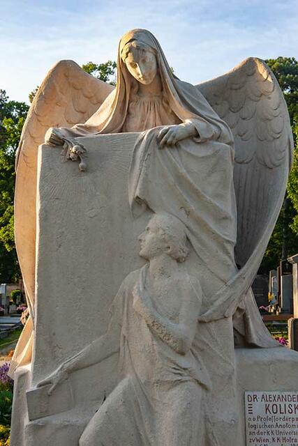 Foto: Gerd W. Götzenbrucker