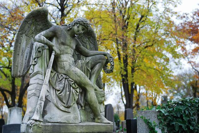 Foto: Gerd W. Götzenbrucker