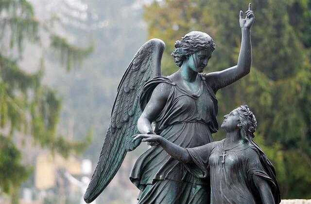 Foto: Gerd W. Götzenbrucker