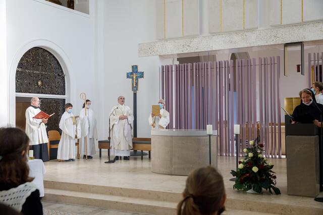 Foto: Gerd Neuhold - Sonntagsblatt für Steiermark