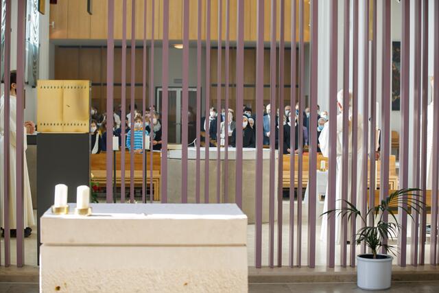 Foto: Gerd Neuhold - Sonntagsblatt für Steiermark