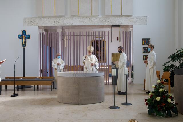 Foto: Gerd Neuhold - Sonntagsblatt für Steiermark