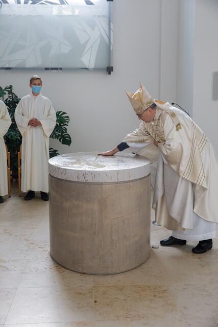 Foto: Gerd Neuhold - Sonntagsblatt für Steiermark