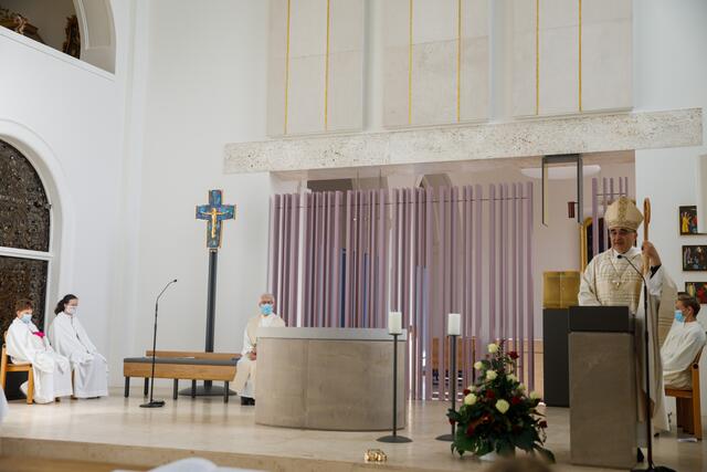 Foto: Gerd Neuhold - Sonntagsblatt für Steiermark