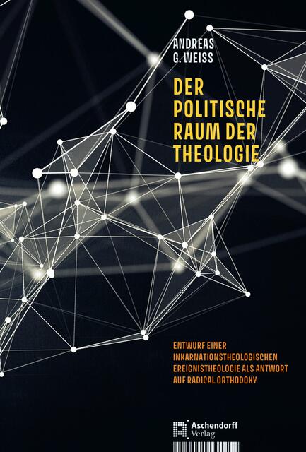 Foto: Aschendorff Verlag