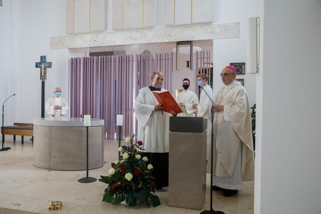 Foto: Gerd Neuhold - Sonntagsblatt für Steiermark