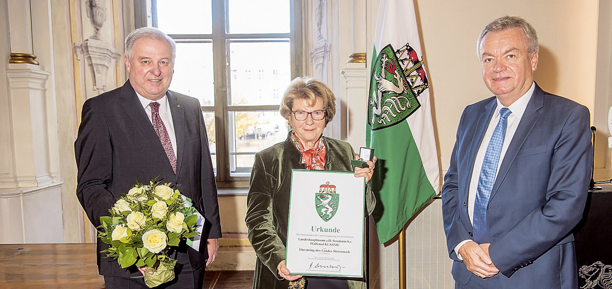 Bekanntschaften graz steiermark