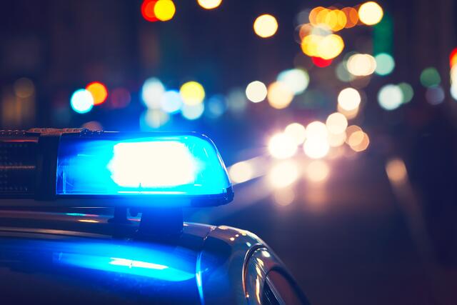 Die österreichische Polizei war in der Nacht vom 2. auf 3. November im Großeinsatz. Unterstützt von Bundesheer und Rettungskräften, wurde dem Gewaltverbrechen die Stirn geboten. Alle Religionsvertreter, die sich zu Wort meldeten, schließen die Einsatzkräfte in ihre Gebete ein.