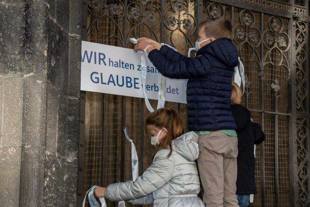 Foto: Karl Grohmann