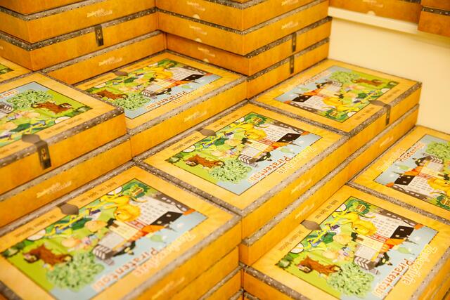 Foto: Gerd Neuhold/Sonntagsblatt