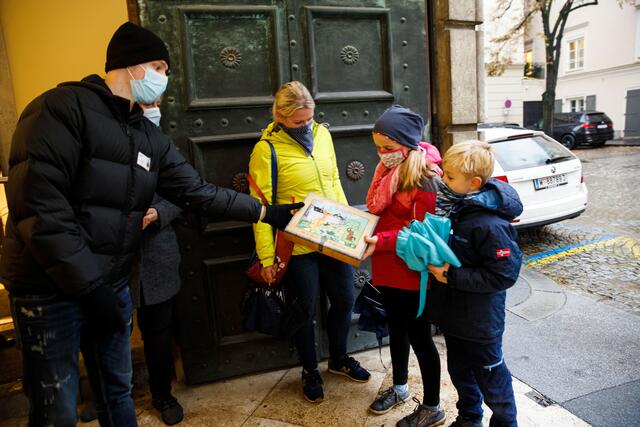 Foto: Gerd Neuhold/Sonntagsblatt