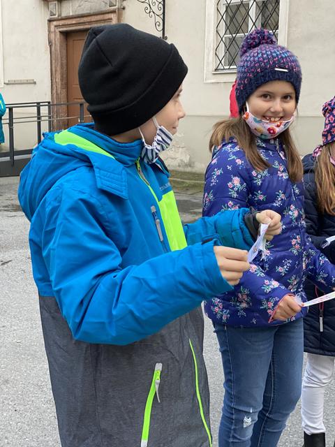 Foto: Pressestelle Diözese St. Pölten