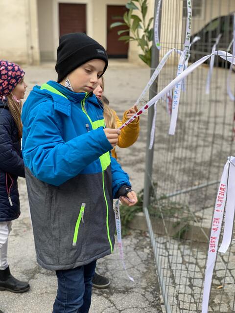 Foto: Pressestelle Diözese St. Pölten