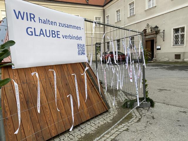 Foto: Pressestelle