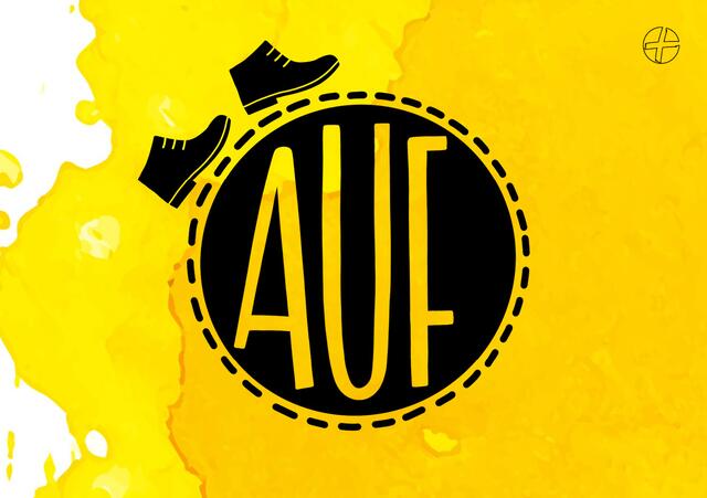 Foto: cornlandart.at