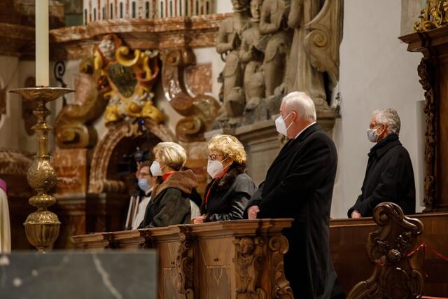 Foto: Gerd Neuhold - Sonntagsblatt für Steiermark