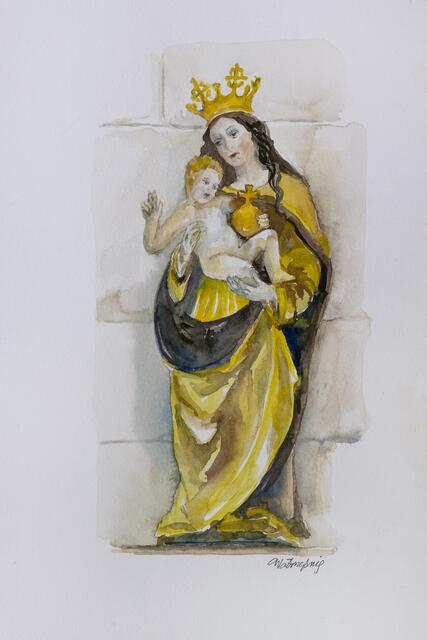 Foto: karlheinz fessl