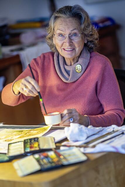 Foto: karlheinz fessl