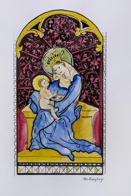 Foto: karlheinz fessl