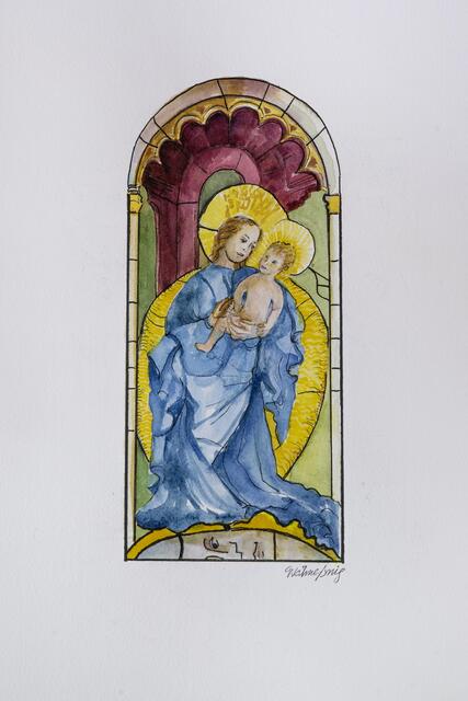 Foto: karlheinz fessl