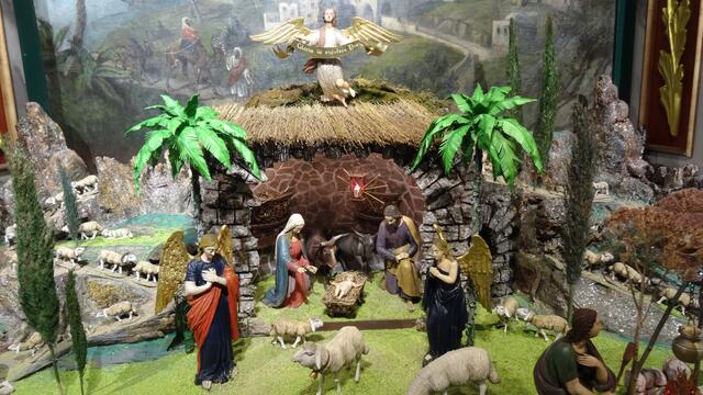 Foto: RB/Angelika Schellhorn