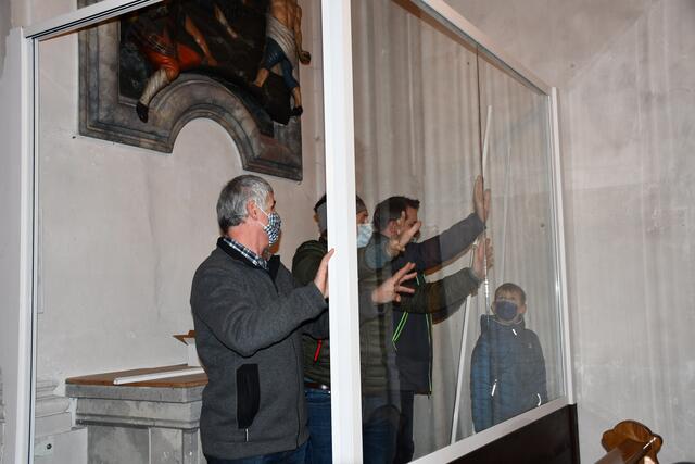 Foto: RB/Angelika Schellhorn