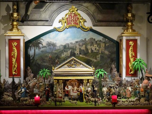 Foto: RB/Angelika Schellhorn