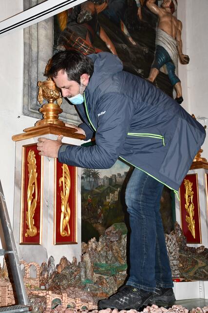 Foto: RB/Angelika Schellhorn