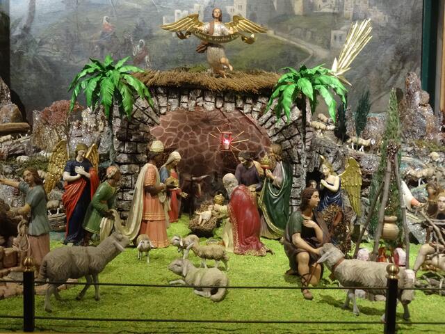 Foto: RB/Angelika Schellhorn