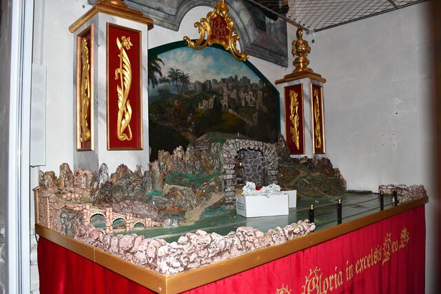 Foto: RB/Angelika Schellhorn