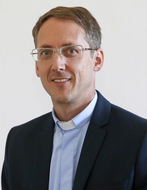 Foto: pgk, kath-kirche-kaernten.at