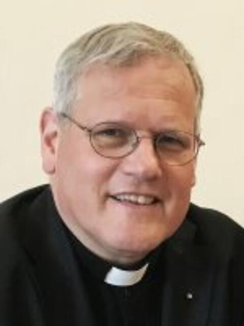 Foto: pgk, kath-kirche-kaernten.at