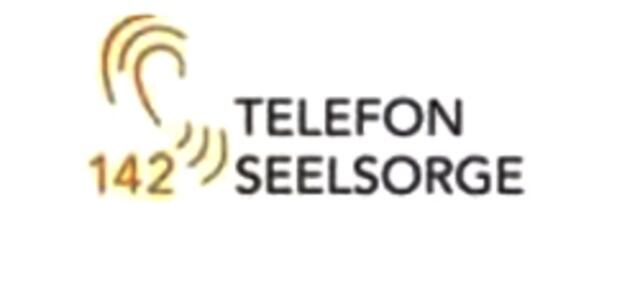 Foto: Telefonseelsorge