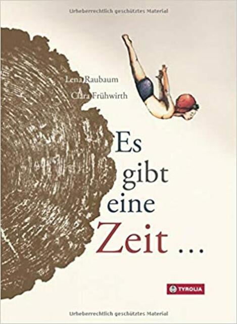 Buchtipp