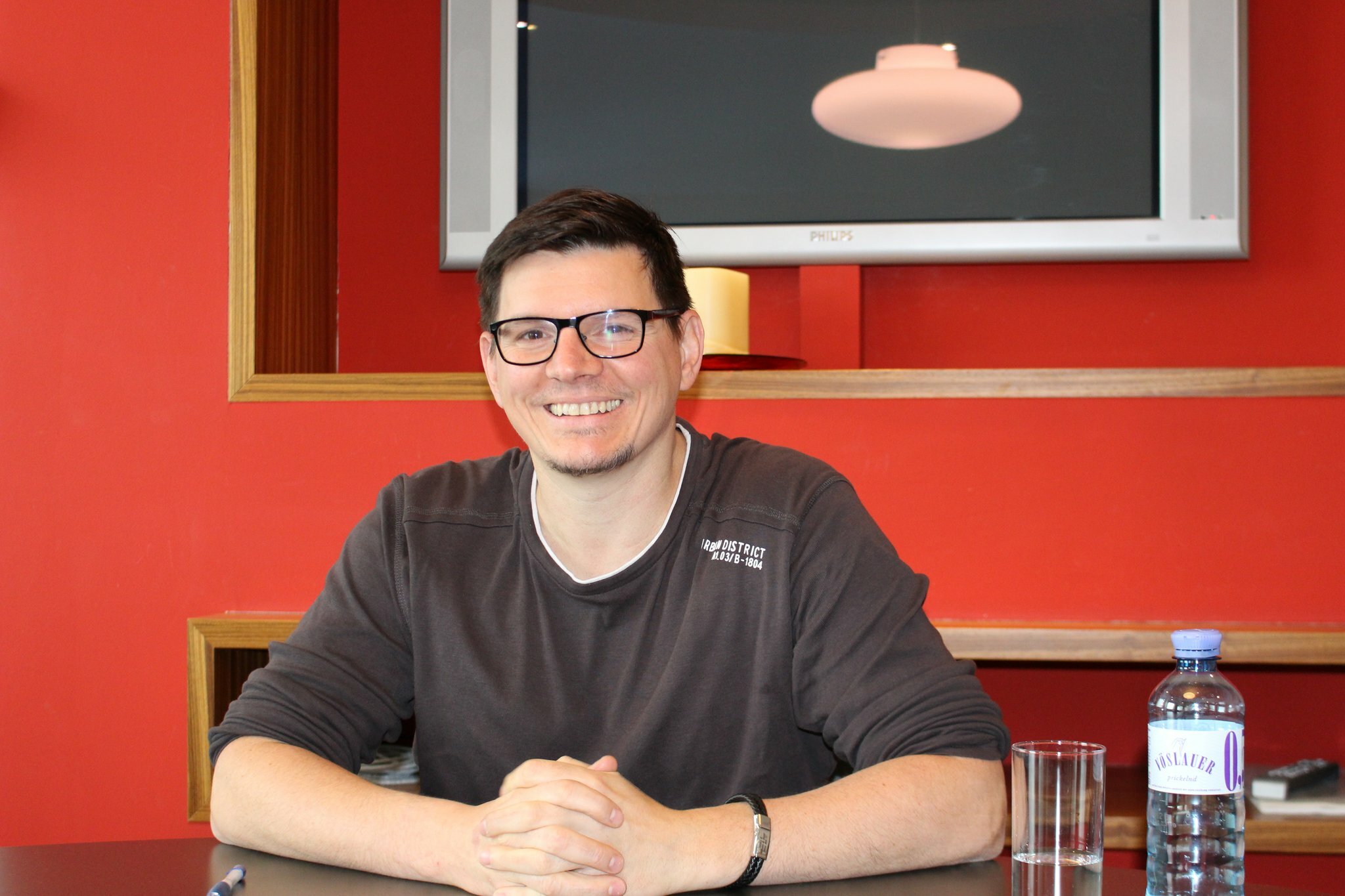 Rudolph the Red-Nosed Reindeer visual data 4