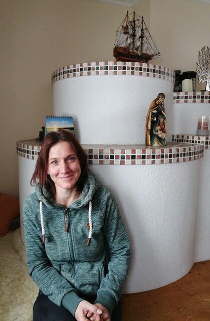 Foto: Sandra Lobnig