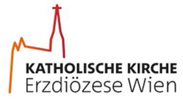 Geistliche Begleitung in der Erzdiözese Wien | Foto: www.erzdioezese-wien.at/ geistlichebegleitung