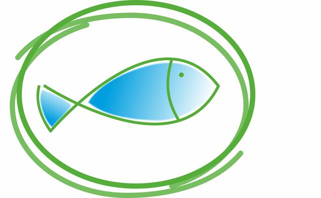 Auch der christliche Glaube hat von Anfang an mit Berührung, mit physischer Begegnung zu tun. Sehr früh hat sich das Christentum gegen gnostische Tendenzen zur Wehr gesetzt, die rein über das Wissen und die Gedankenwelt den Glauben verstehen wollten.  | Foto: pixabay