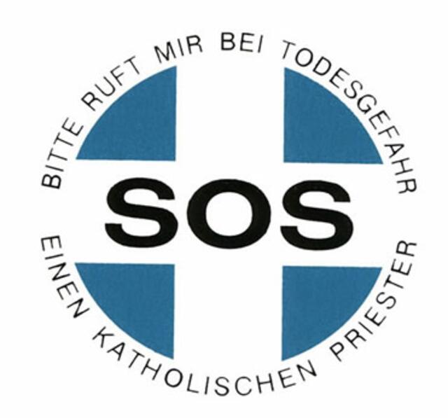 Foto: Zeitungsarchiv