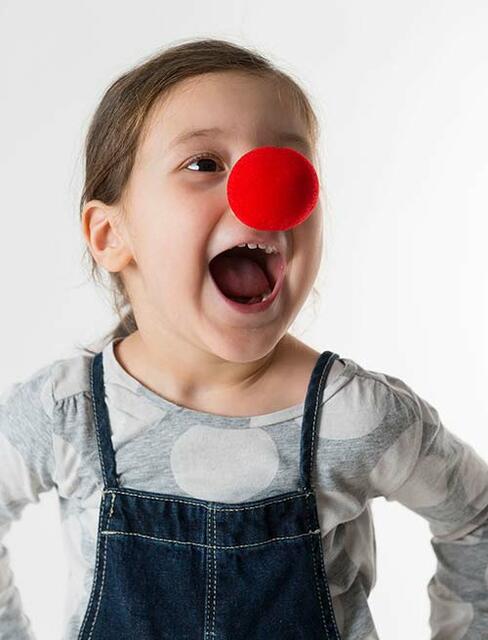 Foto: iStockphotos/solidcolours