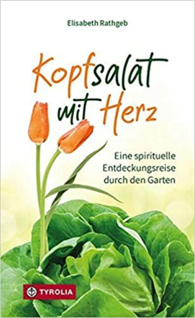 Für Sie gelesen
