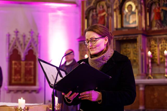 Foto: Gerd Neuhold - Sonntagsblatt für Steiermark