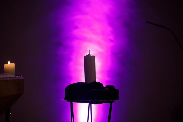 Foto: Gerd Neuhold - Sonntagsblatt für Steiermark