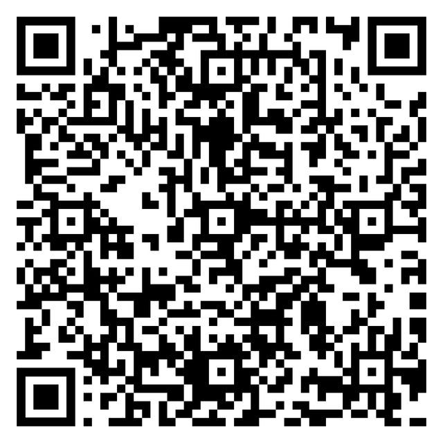 „Einsetzen – Aufleben“
Verschiedene geistliche Angebote für die Fastenzeit finden Sie auf der Diözesanhomepage – der QR-Code führt sie hin: