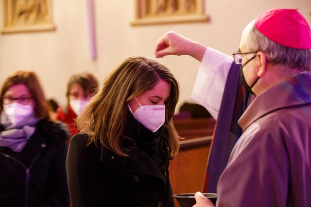 Foto: Gerd Neuhold - Sonntagsblatt für Steiermark