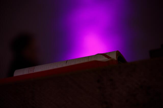 Foto: Gerd Neuhold - Sonntagsblatt für Steiermark