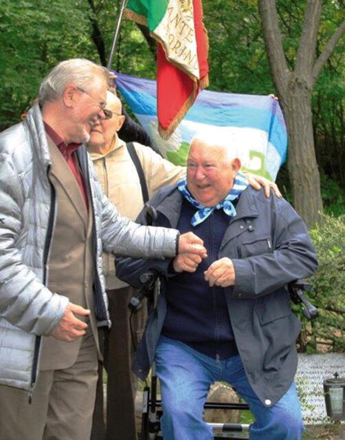 Foto: P. Mitterhöfer